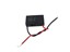 CBB61- 1.5UF 450VAC AC Ceiling Fan Capacitor [CMU 1,5UF 450VAC FAN CAP]