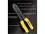 7-in-1 Multi-Function Heavy Duty Wire Stripper/Crimper 235mm [PRK 8PK-313B]