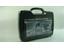 Coaxial Crimping Tool Kit in Carry Case RG55/8/9/174 + Belden 827 [PRK 6PK-330K]