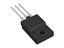 SI-N 1500V 8A 34W 0.7us [BU508AF]