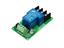 12V 30A 1 Channel Relay Module with High Current Output Terminals. Compatible with Arduino 12V/30A CH Relay Module with N/O and N/C Contacts with Opto Isolated I/P [HKD RELAY BOARD 1CH 12V 30A H/DU]