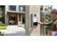 Hikvision DS-KV8213-WME1, 2 Button Metal Villa Outdoor Network Video Intercom Door Station (Support Wifi) [HKV DS-KV8213-WME1]