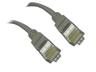 Cat5 Patch Cable UTP 1.5m [NETWORK LEAD UTP 1,5M #TT]