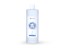 Ecovacs Cleaning Detergent Solution Wild Bluebell Scent 1L , Recommended Single Usage:Two Bottle Caps (About 20ml) , Professional Low Foam & Low Corrosion Formulation Specifically For DEEBOTs [ECOVACS DEEBOT CLEANING SOL 1L]