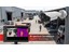 Hikvision Thermal & Optical Bi-spectrum Network Bullet Camera, Focal length 6.9mm,Up to 32 users, Temperature range -20°C to 150°C (-4°F to 302°F), IR 30M, Audio I/P:1x3.5mm Mic in/Line in Interface, IP67 [HKV DS-2TD2628-7/QA]