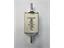 Fuselec Fuse-link 500VAC 250VDC 250A 120kA gG Isolated Gripping-Lugs {IEC269-2-1} [SSPN1-250A]