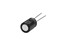 Capacitor Electrolytic 5X11 [0,1UF 50VR]