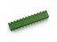 Combicon Shrouded PCB Header Straight 5mm [CPM5-13]