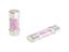 Fuse 12,5A 6X32 Fast Blow Ceramic [FUSE 12,5A 500V]
