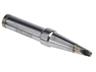Weller PT-BB7-TIP 2.4mm Conical-spade-60D (C-5143-7) [54125799]