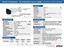 Dahua 5MP Bullet IP Camera Full-Colour Active Deterrence, 2.8mm Lens, Fixed, 40m IR, 1/2.7” CMOS (2592 × 1944)@1-20fps, IP67, 12V DC, UPTO:256GB MICRO SD, Built-in Mic, Tripwire; Intrusion, 288.4×94.4×84.7, 1kg [DHA IPC-HFW3549T1P-AS-PV 2.8MM]