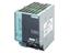 SITOP PSU200M 10A Stabilized Power Supply Input: 120/230-500 V AC Output: DC 24 V/10 A [6EP1334-3BA00]