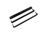 Socket FC 60W IDC, 2,54MM Terminal - Tin Plated / Contact - Gold Plated [722600]