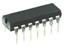 Quad 2-Input NAND Gate [74F00]