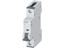 SENTRON Miniature Circuit Breaker 230/400 V 6kA, 1-Pole, C, 6 A, D=70 mm [5SY6106-7]