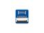 Micro HDMI Adapter Vertical [WVS MICRO HDMI V/ADAPTE FOR FFC]