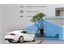 EZVIZ Smart Home Dome Camera 3MP 2.8mm , 30m IR , 1/2.7” CMOS , WiFi 2.4GHZ, 3D DNR, WDR, 2K Resolution, Two-Way Talk, Colour Night Vision, AI-Powered Human/Vehicle Shape Detection, 1xRJ45 10/100M, H2.65, 12VDC 1A, IP67 [EZVIZ CS-H4-R201-1H3WKFL]