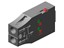 PROFIBUS FC RS 485 Plug 180 PROFIBUS Connector with FastConnect Connection Plug And Axial Cable Outlet For Industry PC, SIMATIC OP, OLM, [6GK1500-0FC10]