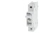 MINIZED Fuse Switch Disconnector D01 1-Pole In: 16 A UN AC: 230 V Without Fuse Link [5SG7611-0KK16]