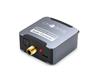 Digital to Analog Audio Converter, Toslink & Coaxial In, RCA Out [AUDIO CONVERTER D/A PST-609C T1]