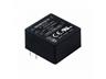 Encapsulated Mini PCB Mount Switch Mode Power Supply Input: 85 ~ 305VAC/100 - 430VDC. Output 12VDC @ 250mA. [LD03-23B12R2]