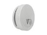 Paradox SD360 Wireless Smoke Detector Ceiling Mounted [PDX PA3716]