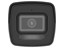 Hikvision Fixed Bullet Camera 4MP 4mm Lens, Up to 30m IR, 1/3" CMOS, 32Kbps~8Mbps, CBR, VBR, iVMS-4200, Hik-Connect, WDR:120dB, 1xRJ45 10M/100M, DORI Distances: Detect:63m , Observe:25m, Recognise:12m, Identify:6m, Built-in Mic, 12VDC/POE [HKV DS-2CD2041G0-LIU (4MM)]