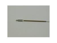 WC111-Tip 2,5mm for-WC100 [51610199]