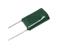 1,5NF 63V 2,5mm 5% Polyester Boxed Capacitor [1,5NF 63VPB5-J]