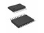 Octal Non-Inverting Buffers/Line Drivers with 3-State Outputs [74ACT541E]