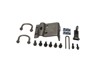 Mounting kit for SIPART PS 2 [6DR4004-8V]