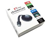4K Android Chromecast with Google Support, (upgrade Of Model G2) Dongle, Supports DLNA, Miracast, Airplay. Plug and Play .Support Android OS 4.0 / IOS 6.0 / Mac or Higher, Suport Video Format :MKV, WMV/VC-1 SP/MP/AP, MPG,MPEG, DAT, AVI, MOV, ISO, MP4, RM, [ANDROID DISPLAY DONGLE 4K]