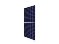 Canadian Solar Panel 350W 39.2V 8.94A OCV:46.6V SCC:9.51A Polycrystalline Module 2000x992x35mm Weight 22.5kg [SOLAR PANEL CANADIAN 350W]
