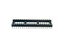 PRECI Socket ULP DIL 5SN (10) [115-91-64041001]