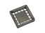 PLCC Socket 44P SMT Termination [540-99-044-17-400]