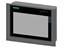 Simatic HMI TP700 Comfort Touch Panel, 7" TFT-Display - Widescreen [6AV 2124-0GC01-0AX0]