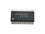 Digital Sound Controller LC SMD 32 Pin SSOP [M62423FP]