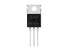 SIP MOS N-CH 60V 35A TO220 RDS= 0,04R [IRLZ44]