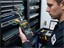 Toptronic LAN Cable Tester with LED Display [TOP T185]