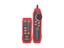 Wire Tracker RJ11/RJ45, Open Short Test:10kΩ, Polarity Test, NCV Function, Low Batt Indication, Port Flashing, RJ11:3000m, RJ45:100m [UNI-T UT683 KIT]