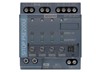 SITOP PSE200U 3 A Selectivity Module 4-channel Input: 24 V DC/12 A Output: 24 V DC/4x 3 A Threshold Value Adjustable 0.5-3 A [6EP1961-2BA31]