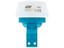 220~240VAC 25A Wall Mount Day/Night Sensor with Adjustable Lux Functionality [MAJ DNS25]