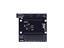 ESP8266-12F Development/Testing Board for Lolin Type NODEMCU. 28mm Spacing Between Rows.(Not same as DOIT-23mm) [HKD NODEMCU ESP8266 DEVELP BOARD]