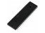 LED Display Driver 7-Segment DIP 40 [M5450B7]