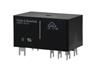 Potter & Brumfield (TE) High Power PCB Mount Wash Tight Relay Form 2C (2c/o) 24VDC 350 Ohm Coil 30A 250VAC (277VAC Max.) [T92-S11D-12-24]