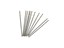 Twist Drill Bit High Speed Steel, 10 Pack 0.8mm [HKD BITHSS 0,8MM (10/PKT)]