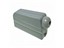 Plug Shell For 30W DIN41622 (Old Part# 14-0008-10-30) [378-1-030-XXN-XS]