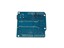 Compatible with Arduino-- Nano I/O Expansion Board [BMT NANO I/O EXPANSION BOARD]