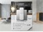 4 Button 2.4GHZ Remote Control for use with BDD SONOFF 1 CH WIFI W/L RELAY, BDD SONOFF 2 CH WIFI W/L RELAY & BDD SONOFF 4 CH WIFI W/L RELAY ONLY. Uses 2 X AAA Batteries. Batteries Not Suppplied. Remote Control Size: 115*38 mm [BDD SONOFF 4 BUTON REMOTE 2,4GHZ]