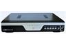 24Ch 1080P Network Video Recorde, VGA and HDMI(1080P) Output with Four Sata Hard Drives [NVR XY-8224B]